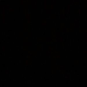 Meet your Posher, Peter